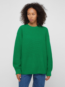 Кофты и свитера PRPY модель PWKNIGOK0042 Фото