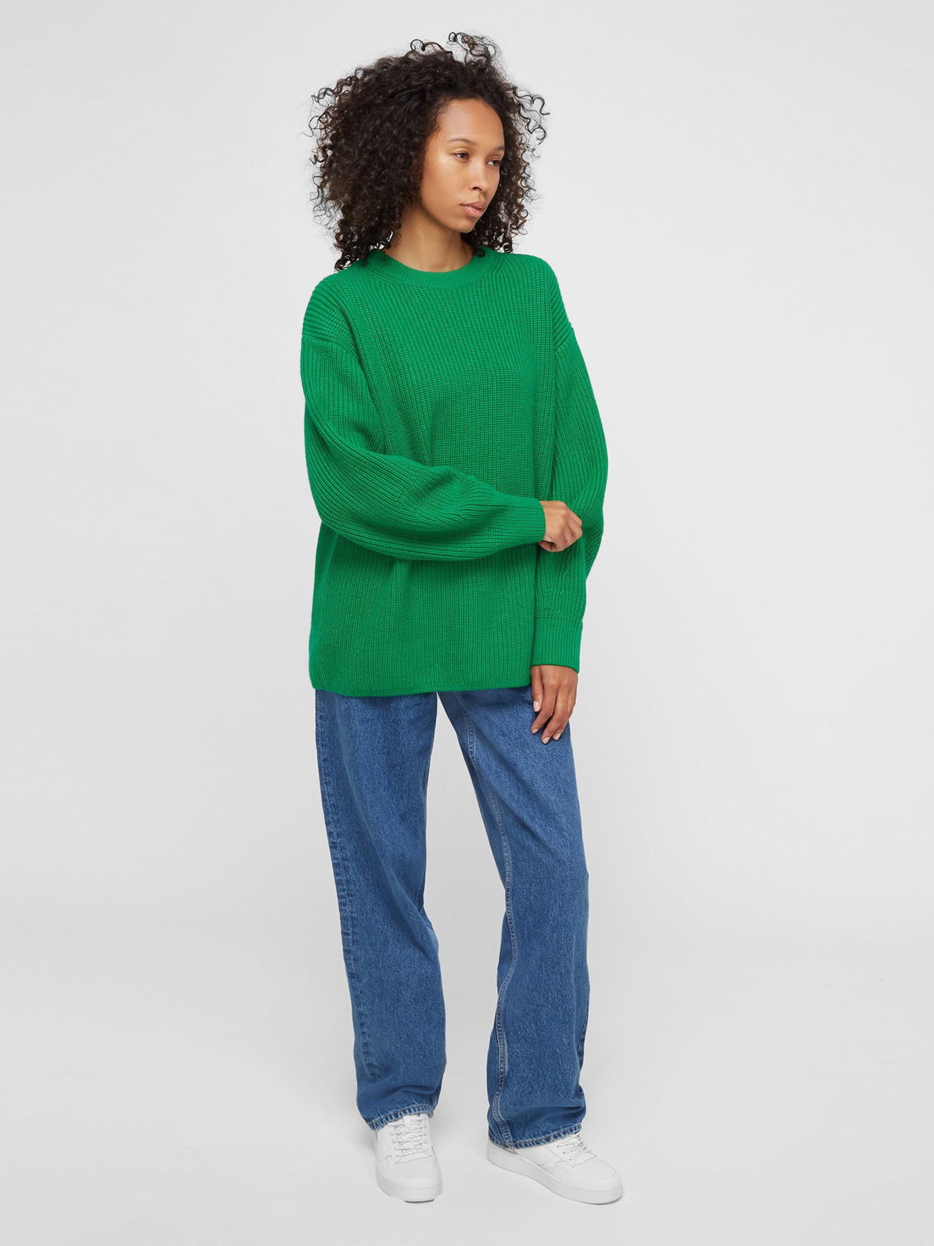 Худи и свитшоты PRPY модель PWKNIGOK0042 Фото