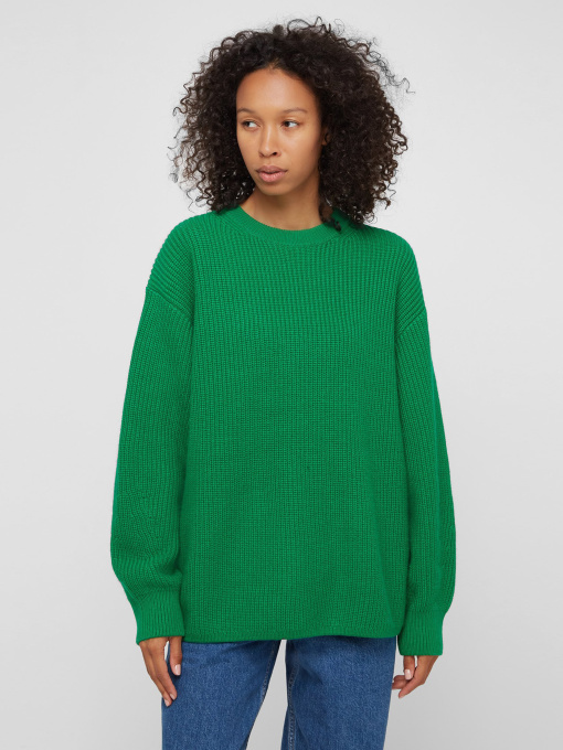 Худи и свитшоты PRPY модель PWKNIGOK0042 Фото