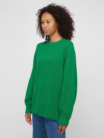 Худи и свитшоты PRPY модель PWKNIGOK0042 Фото