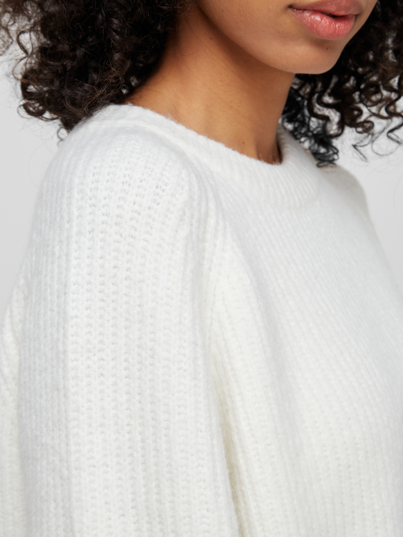 Кофти та светри PRPY модель PWKNIGOK0047 Фото