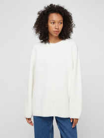 Кофти та светри PRPY модель PWKNIGOK0047 Фото