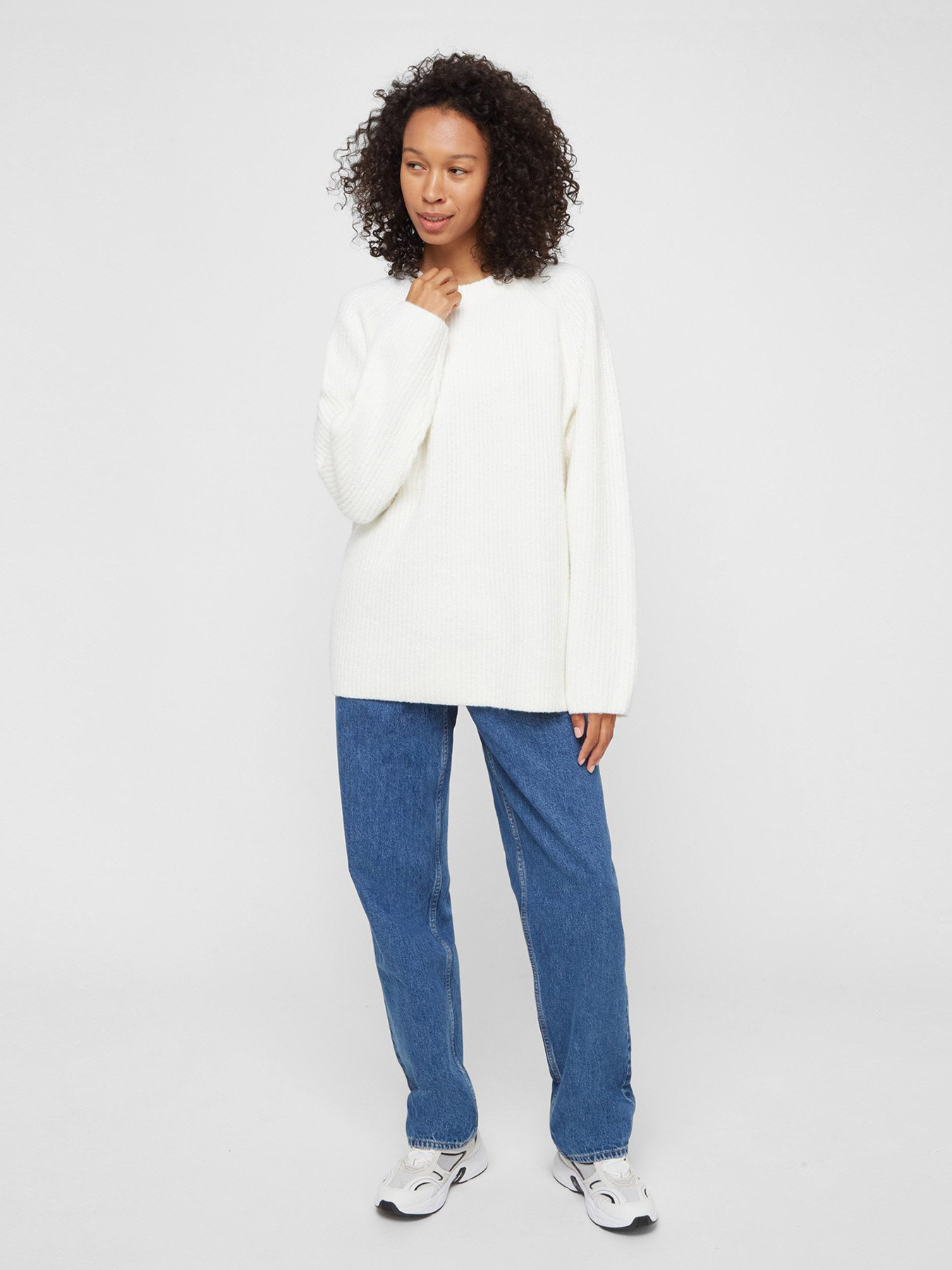 Худі та світшоти PRPY модель PWKNIGOK0047 Фото