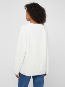 Худі та світшоти PRPY модель PWKNIGOK0047 Фото