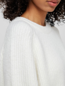 Худі та світшоти PRPY модель PWKNIGOK0047 Фото