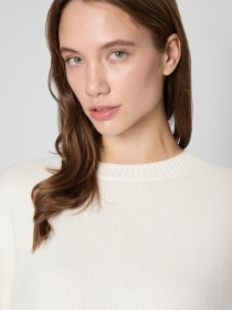 Кофты и свитера PRPY модель PWKNIGOK0050 Фото