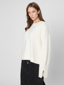 Кофты и свитера PRPY модель PWKNIGOK0050 Фото