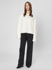 Кофты и свитера PRPY модель PWKNIGOK0050 Фото