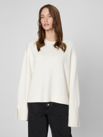 Кофты и свитера PRPY модель PWKNIGOK0050 Фото