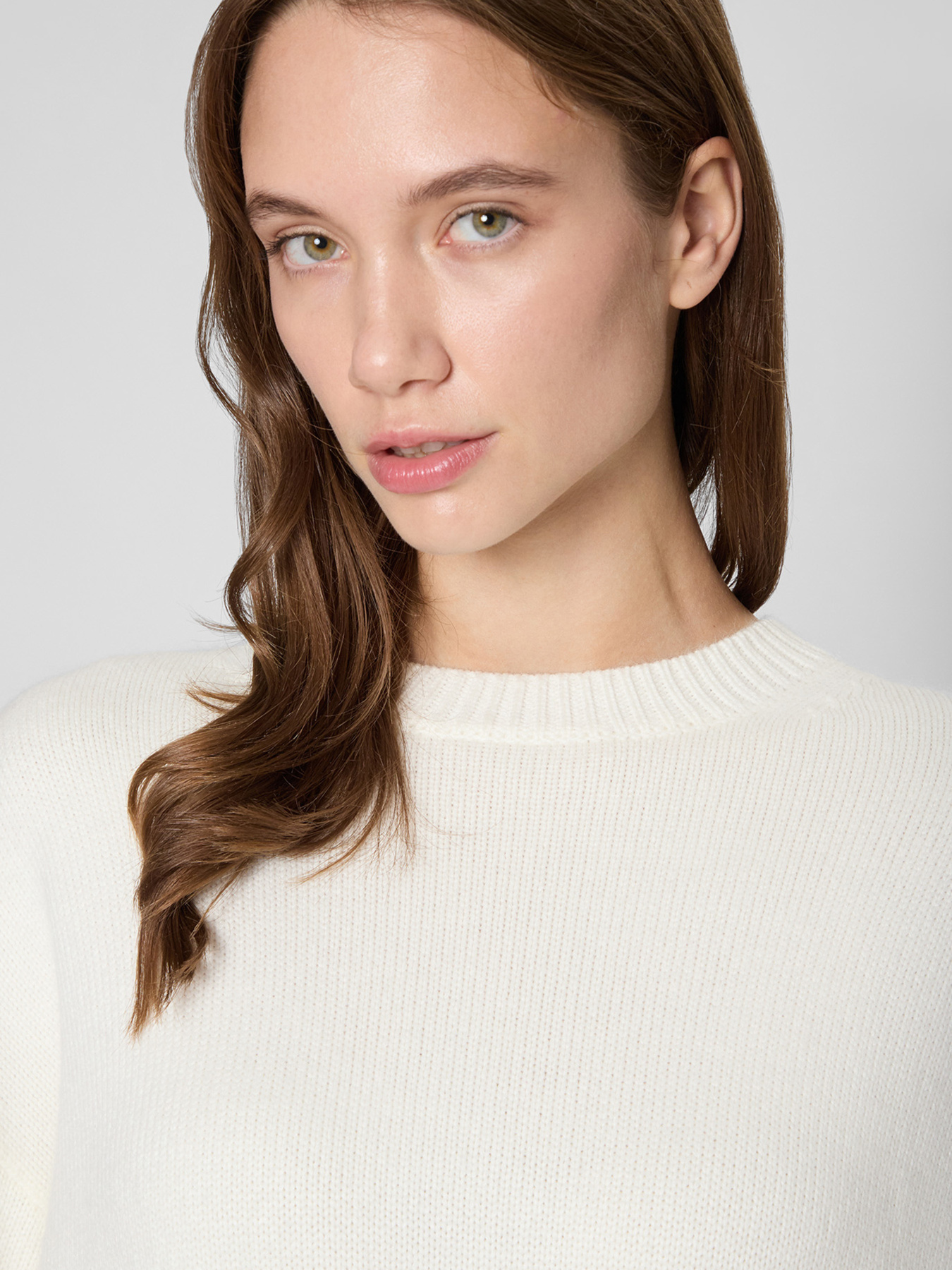 Худі та світшоти PRPY модель PWKNIGOK0050 Фото