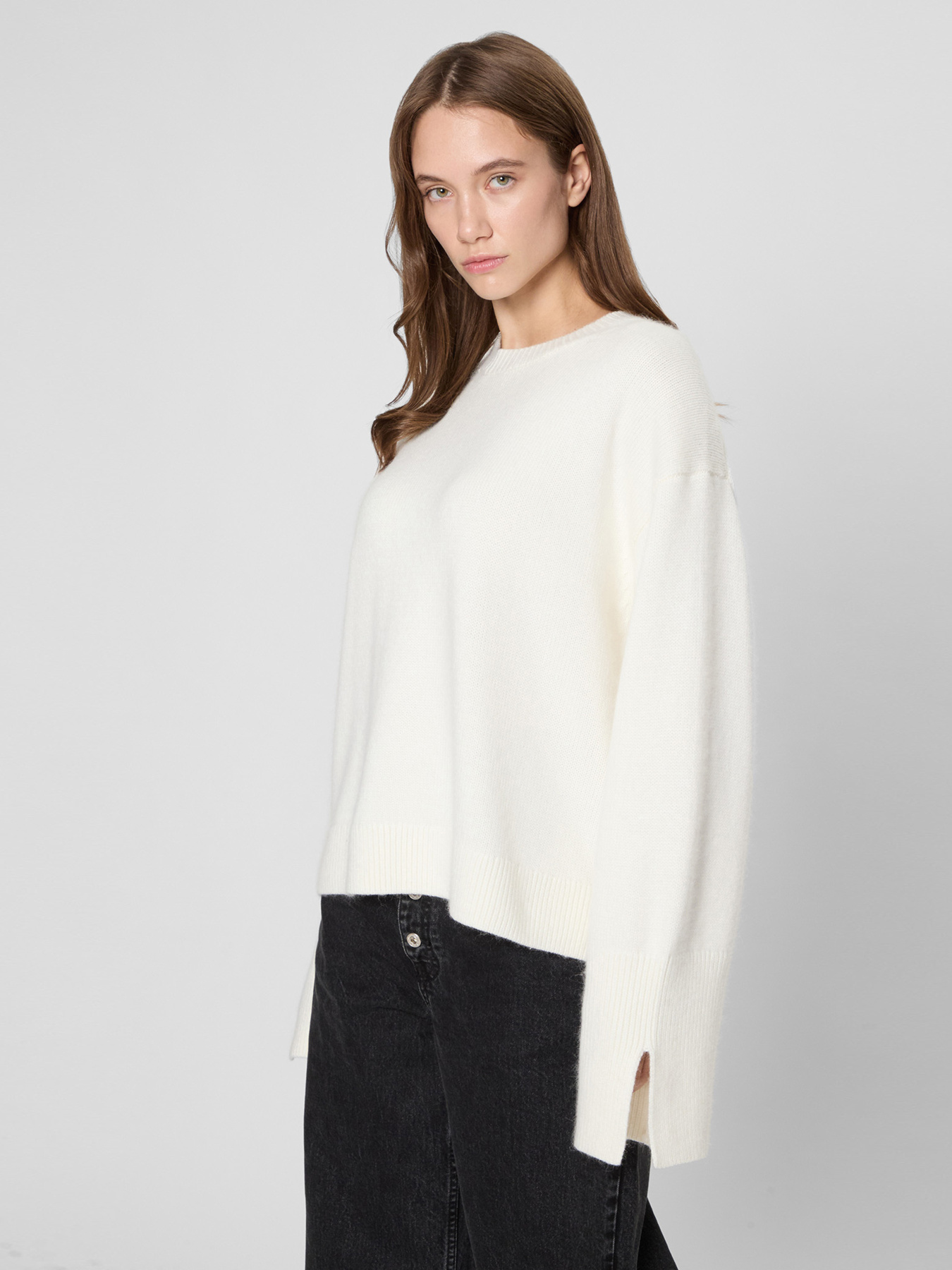 Худі та світшоти PRPY модель PWKNIGOK0050 Фото