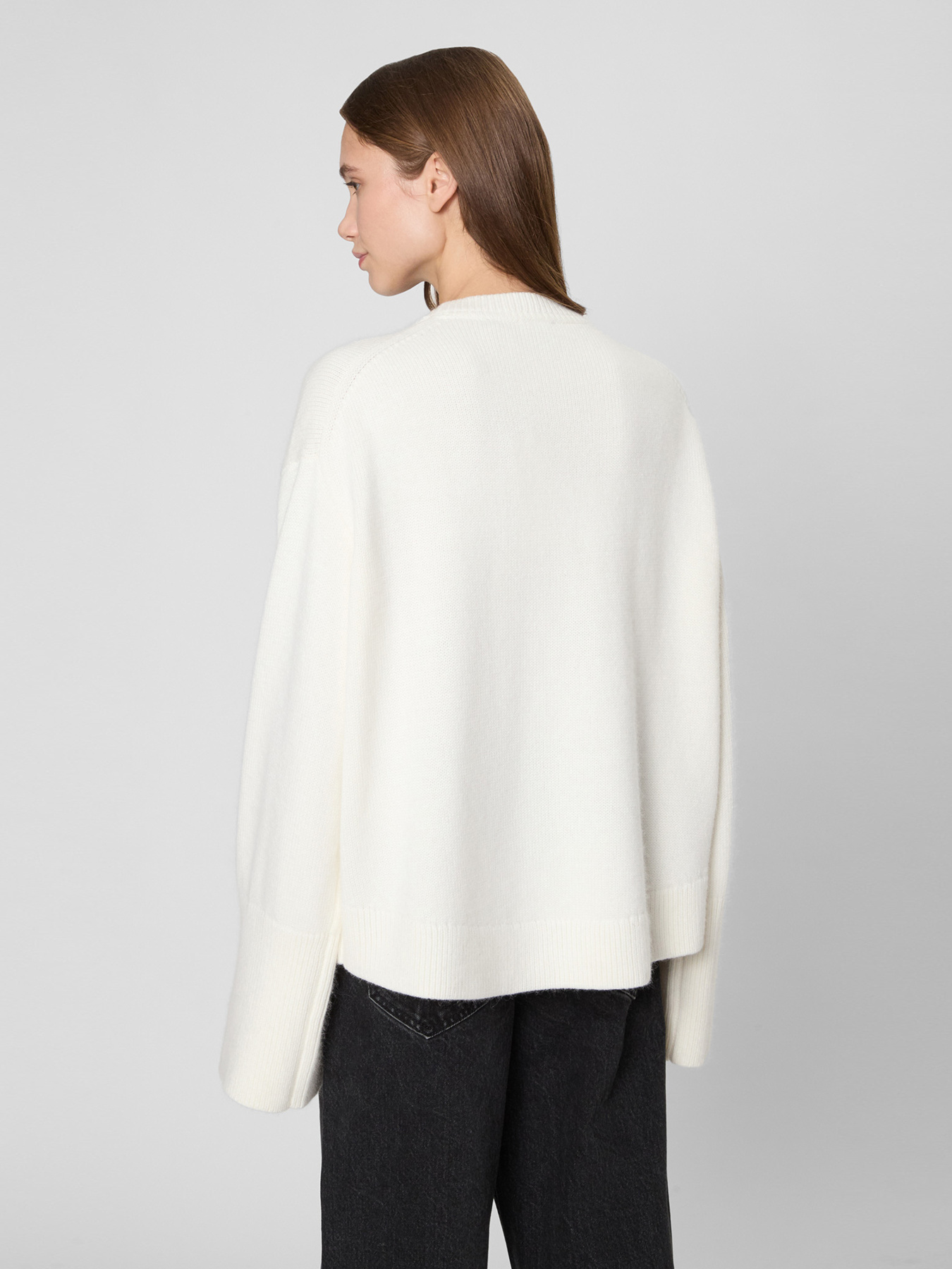 Худі та світшоти PRPY модель PWKNIGOK0050 Фото