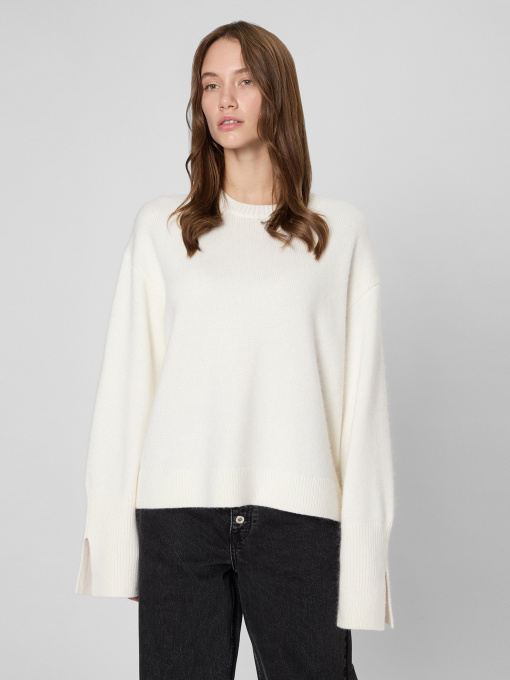 Худи и свитшоты PRPY модель PWKNIGOK0050 Фото