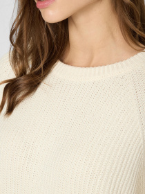 Кофты и свитера PRPY модель PWKNIGOK0054 Фото