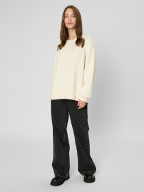 Кофты и свитера PRPY модель PWKNIGOK0054 Фото