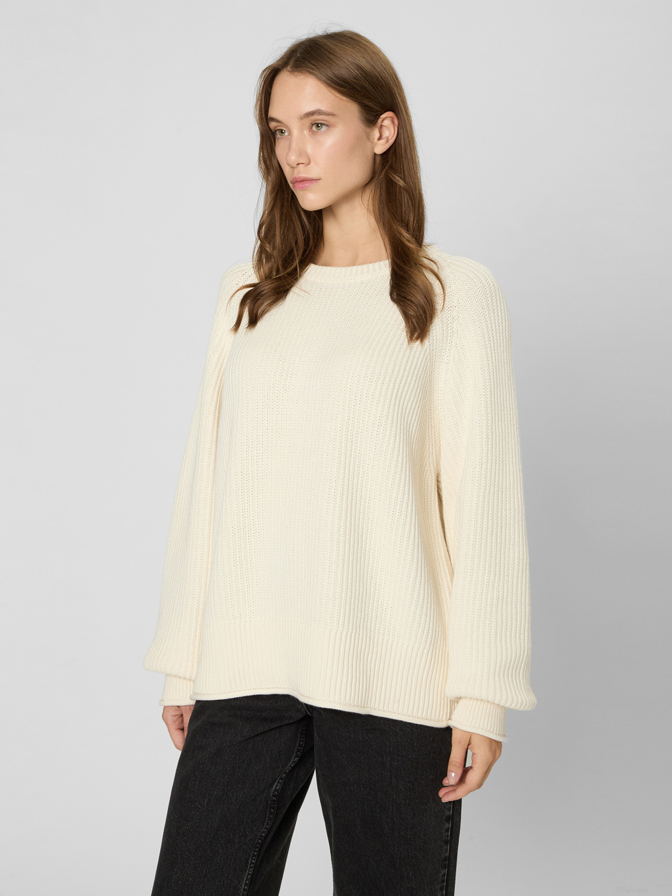 Худи и свитшоты PRPY модель PWKNIGOK0054 Худи и свитшоты PRPY модель PWKNIGOK0054 Фото