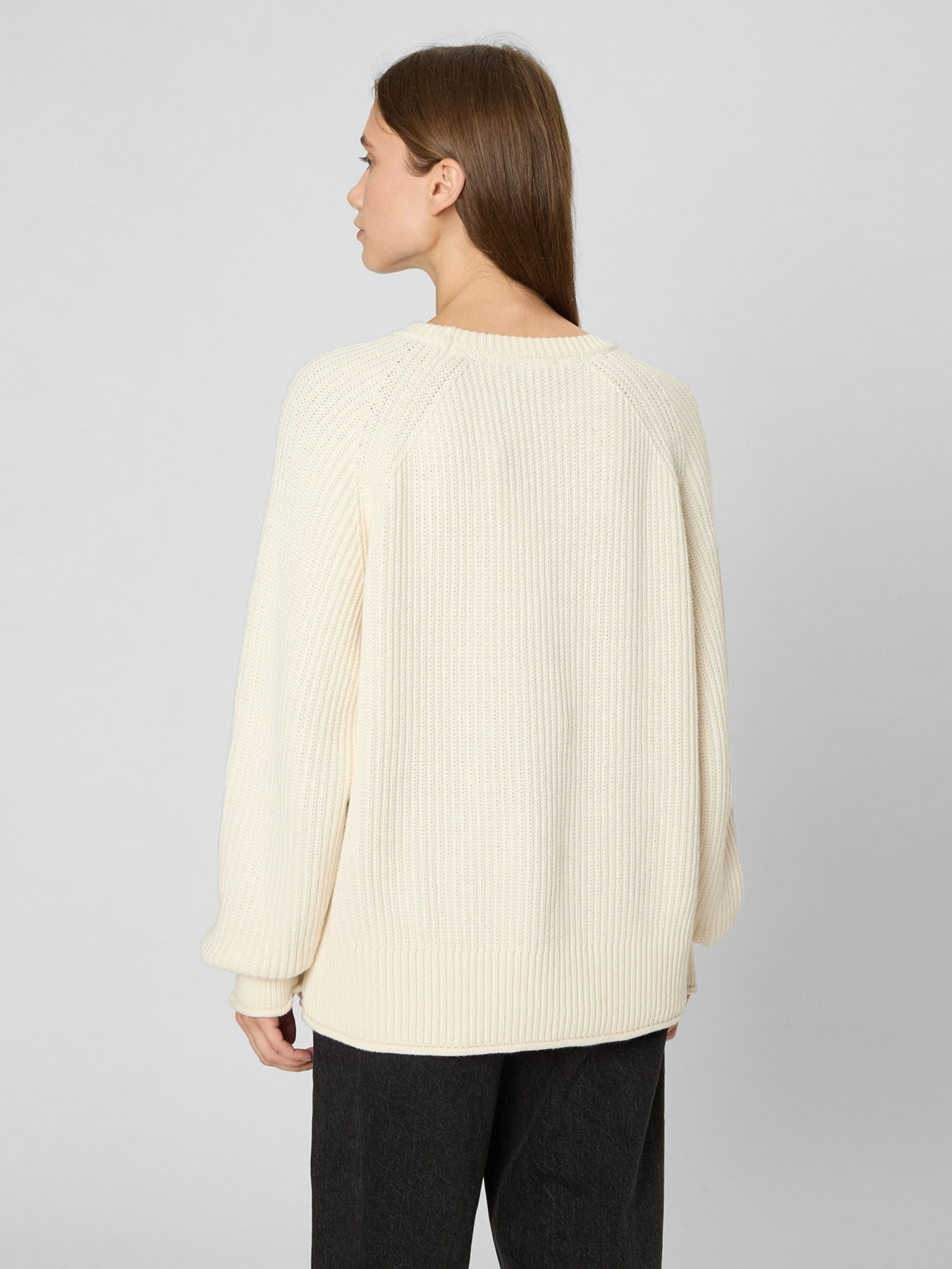 Худи и свитшоты PRPY модель PWKNIGOK0054 Худи и свитшоты PRPY модель PWKNIGOK0054 Фото