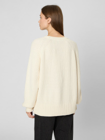 Худи и свитшоты PRPY модель PWKNIGOK0054 Худи и свитшоты PRPY модель PWKNIGOK0054 Фото