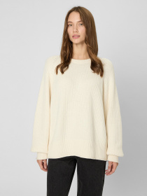 Худи и свитшоты PRPY модель PWKNIGOK0054 Худи и свитшоты PRPY модель PWKNIGOK0054 Фото