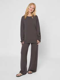 Кофты и свитера PRPY модель PWKNSGOK0056 Фото