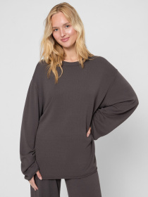 Кофты и свитера PRPY модель PWKNSGOK0056 Фото