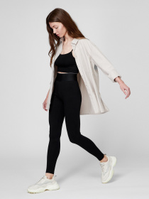 Леггинсы PRPY модель PWLEGGOK0002 Фото