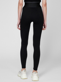 Леггинсы PRPY модель PWLEGGOK0002 Фото