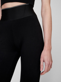 Леггинсы PRPY модель PWLEGGOK0002 Фото