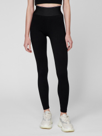 Леггинсы PRPY модель PWLEGGOK0002 Фото