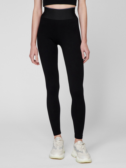 Леггинсы PRPY модель PWLEGGOK0002 Фото