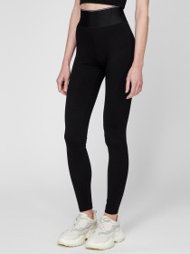 Леггинсы PRPY модель PWLEGGOK0002 Фото