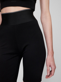 Велосипедки PRPY модель PWLGSGOK0001 Фото