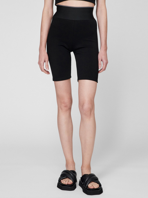 Шорты PRPY модель PWLGSGOK0001 Фото