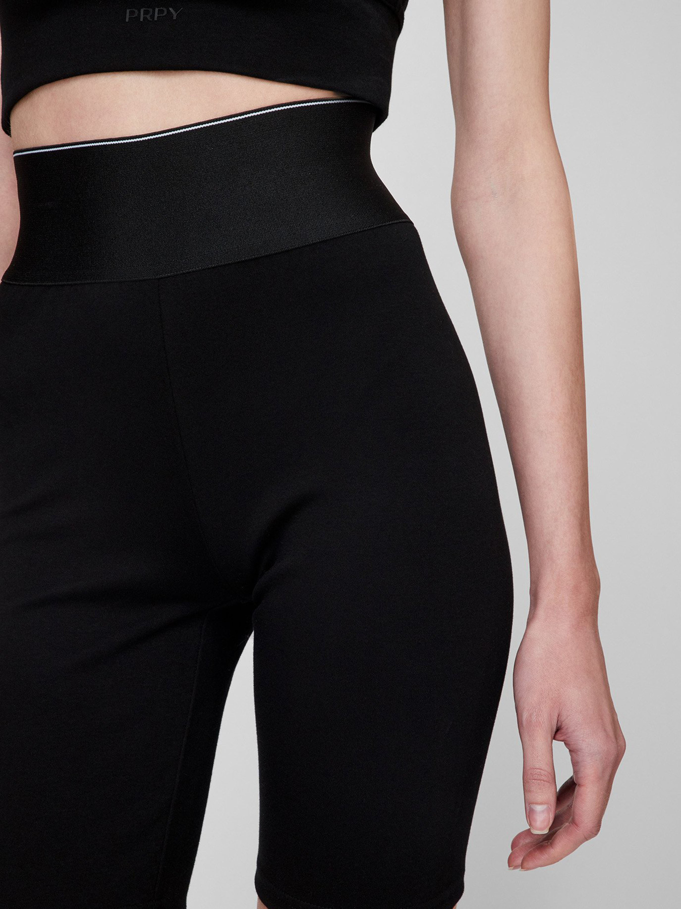 Велосипедки PRPY модель PWLGSGOK0001 Фото