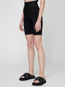 Велосипедки PRPY модель PWLGSGOK0001 Фото