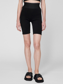 Велосипедки PRPY модель PWLGSGOK0001 Фото