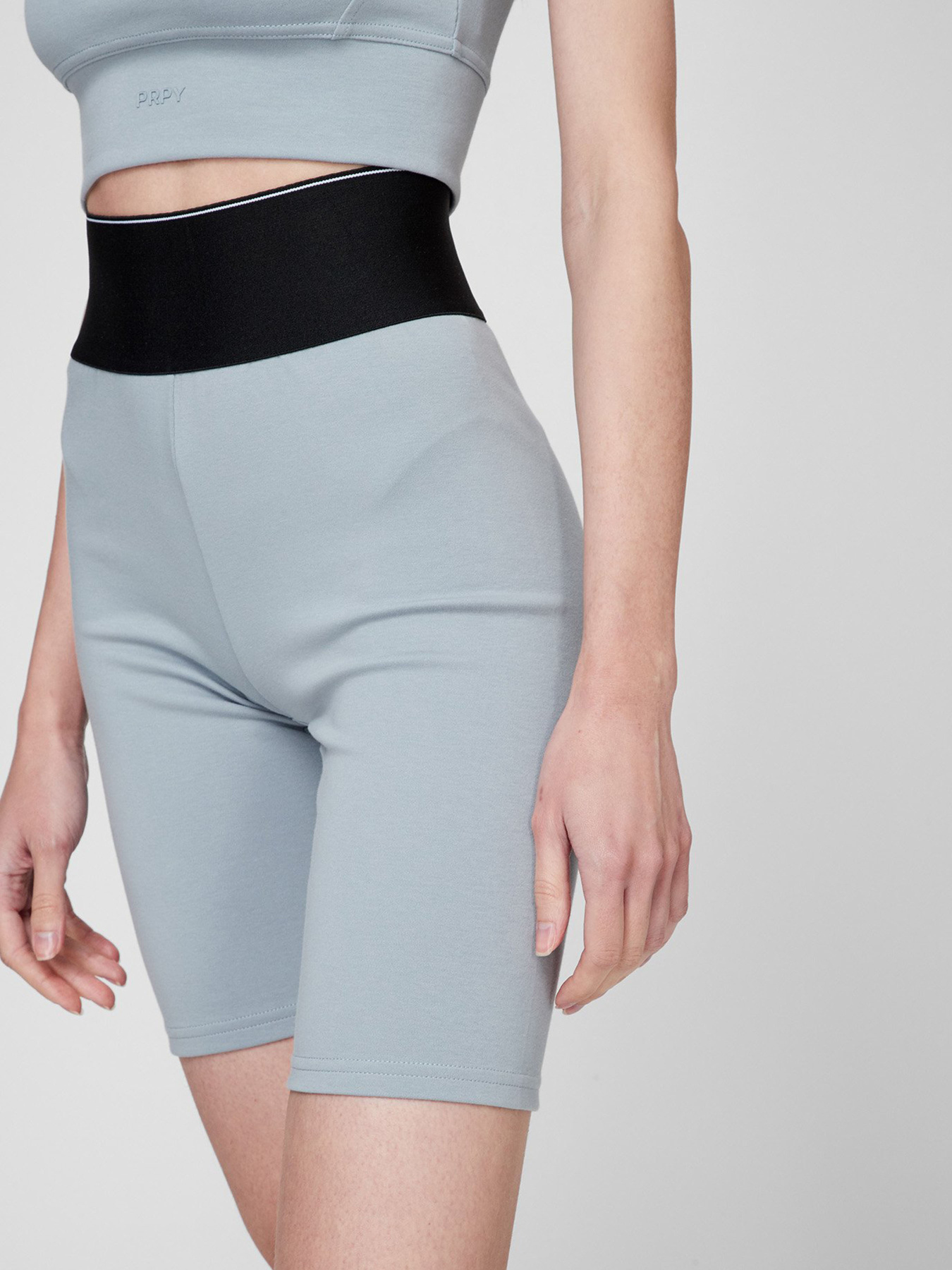 Велосипедки PRPY модель PWLGSGOK0001 Фото