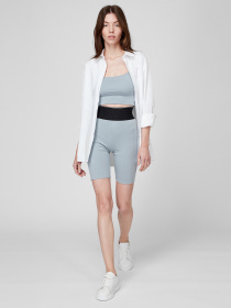 Велосипедки PRPY модель PWLGSGOK0001 Фото