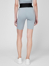 Велосипедки PRPY модель PWLGSGOK0001 Фото