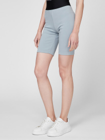 Велосипедки PRPY модель PWLGSGOK0001 Фото