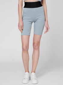 Велосипедки PRPY модель PWLGSGOK0001 Фото