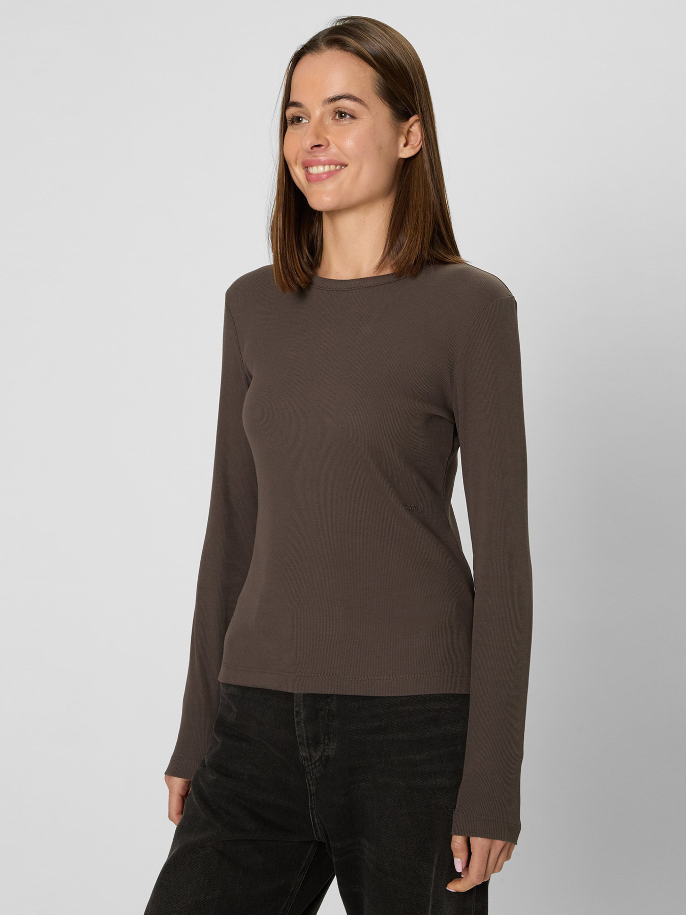 Кофты и свитера PRPY модель PWLSVGOK0003 Фото