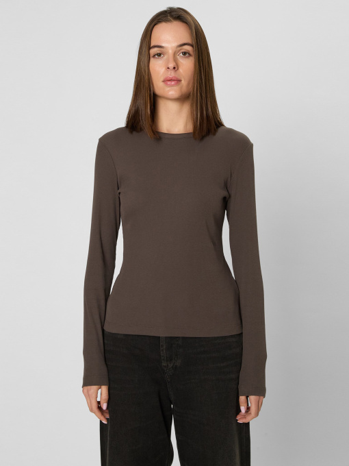 Кофты и свитера PRPY модель PWLSVGOK0003 Фото