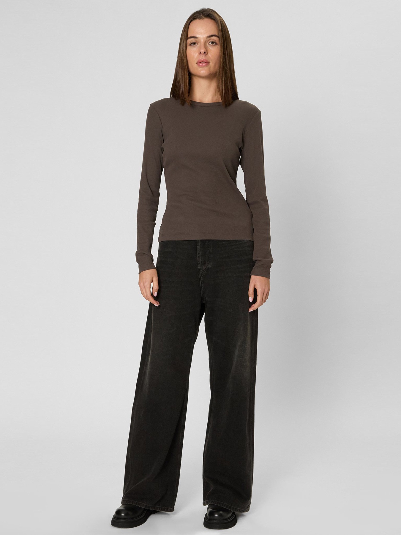 Худи и свитшоты PRPY модель PWLSVGOK0003 Фото