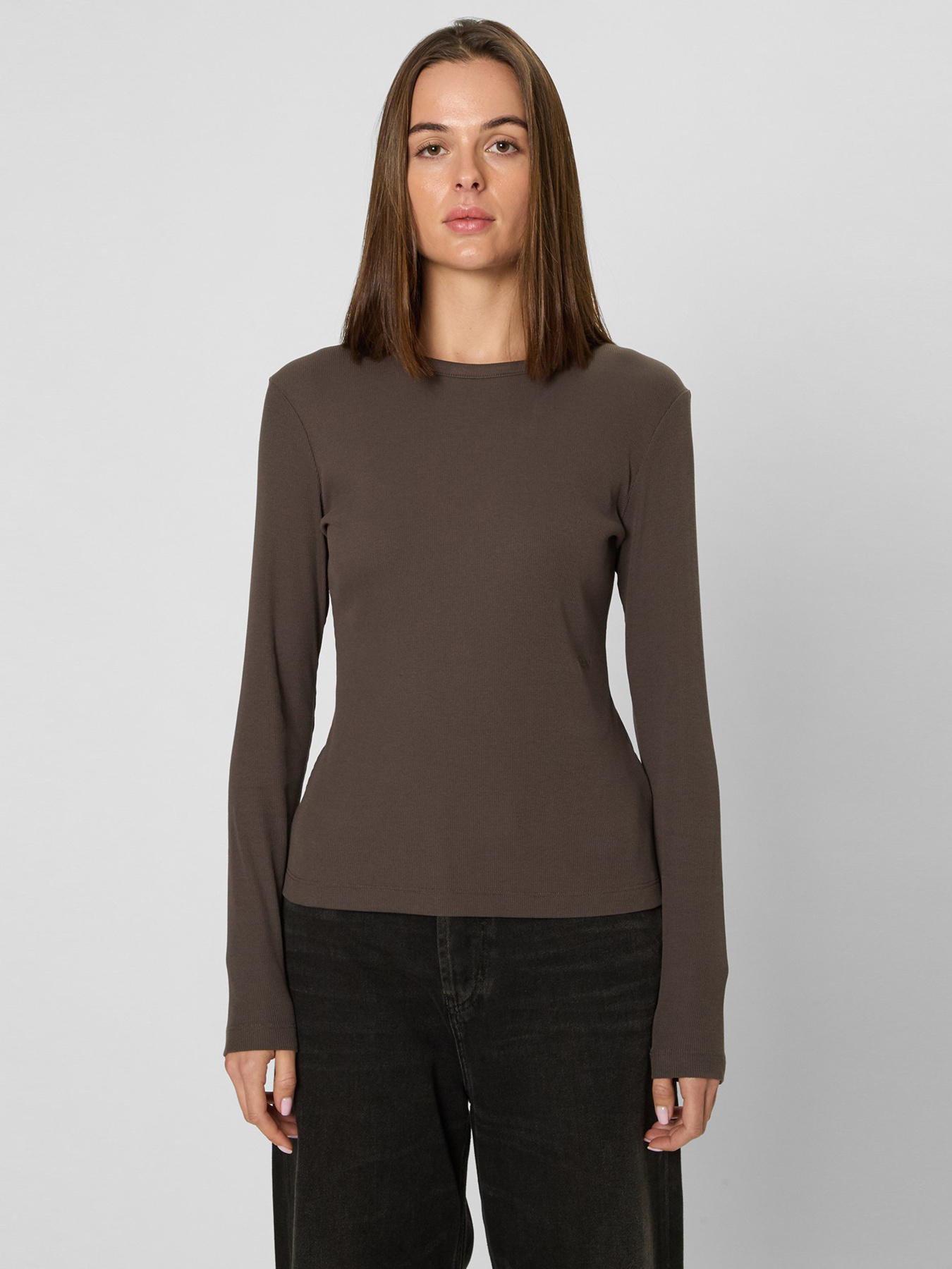 Худи и свитшоты PRPY модель PWLSVGOK0003 Фото