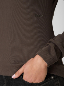 Худи и свитшоты PRPY модель PWLSVGOK0003 Фото