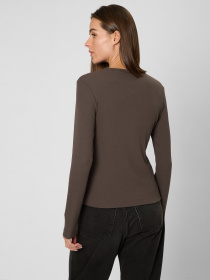 Худи и свитшоты PRPY модель PWLSVGOK0003 Фото