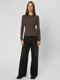 Худи и свитшоты PRPY модель PWLSVGOK0003 Фото