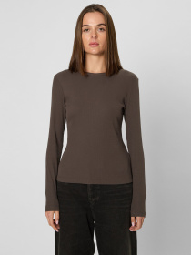 Худи и свитшоты PRPY модель PWLSVGOK0003 Фото