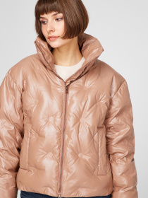 Куртки та дублянки PRPY модель PWOUTPWR0020 Фото